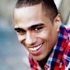 Moe Mitchell: "Wo Xavier steht, muss ich erst noch hin."