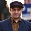 Neal Sugarman: "Es geht darum, dich selbst zu verbessern"