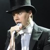 The Hives: "Alternde Rockstars sind unsere Helden"