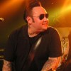 The Bones: "Klar hören wir ABBA!"