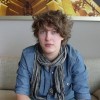Tiemo Hauer: "Freiheit war mir wichtiger als Kohle"