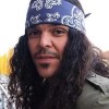 Kyuss Lives!: "Das geht die Fans gar nichts an!"