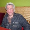 Slime: "Das passte wie Arsch auf Eimer"