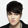 The XX: "Wir sind große Rihanna-Fans"