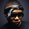 Nas: "Es gibt einfach nicht viele großartige Rapper"