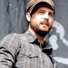 The Gaslight Anthem: "Es ging uns um Wiedergutmachung"