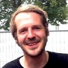 Kid Kopphausen: "Ich will nie wieder ins Morgenmagazin"