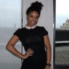 Lianne La Havas: "Meine Texte sind mein Leben"