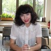 Kimbra: "Alle löchern mich wegen Gotye"