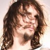 The Darkness: "Brüste sind die Währung des Erfolgs!"