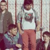 Walk The Moon: "Unsere Ohren weisen uns den Weg"