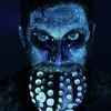 Black Light Burns: "Wir waren beide Arschlöcher"