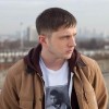 Plan B: "Dieser Pop-Rap bricht mir das Herz"