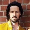 Max Herre: "Die Leute haben wieder Lust auf Hip Hop"