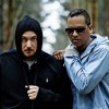 Xavas: "Die meisten Castingshows sind scheiße"