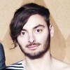 Bakkushan: "Das Streaming-System funktioniert nicht!"