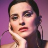 Nelly Furtado: "Ich habe kein Recht, mich für etwas Besseres zu halten"