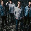 We Are The Ocean: "Bei euch geht schon die Post ab"