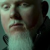 Brother Ali: "Das größte Problem ist, dass Geld unser Leben bestimmt"
