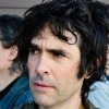 The Jon Spencer Blues Explosion: "Ich wünschte, ich könnte mich klonen"
