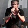 Billy Talent: "Obama repräsentiert uns!"