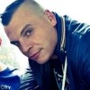 Frei.Wild: "Wir rennen keinem Trend hinterher"