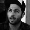 Arkells: "Sport und Musik haben viel gemeinsam"
