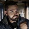 Fritz Kalkbrenner: "Kein Drummer hat Bumms wie meine Drum-Machine"