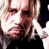 Der W.: "Mit den Onkelz haben wir uns auch bemüht"