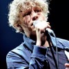 Tim Bendzko: "Ich schreibe Songs auf Hip Hop-Beats"