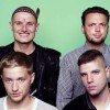 Die Orsons: "Ich flippe aus und muss masturbieren"