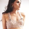 Jessie Ware: "Songs zu schreiben ist wie ein Gang aufs Klo"