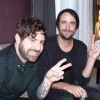 Foals: "Aus London kommt eine Menge Mist"