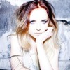 Kyla La Grange: "Ich trete lieber als Vorgruppe auf"