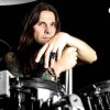 Helloween: "Kaum im Interview, schon gehen die Beleidigungen los!"