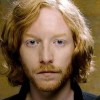 Biffy Clyro: "Alles was man über die Foo Fighters liest, ist wahr"