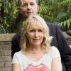 Max Raabe: "Ohne Annette Humpe kann ich nicht mehr schreiben"
