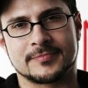 Main Concept: "Den Leuten nach dem Mund zu reden, ist Nazi-Propaganda"