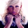 Ellie Goulding: "Prodigy ist eher Mamas Ding"
