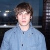 Jake Bugg: "Ich lebe im falschen Jahrzehnt"