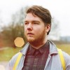 Chad Valley: "Spotify ist das Beste überhaupt!"