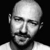 Paul Kalkbrenner: "Wenn überhaupt, dann 'Berlin Calling 2'"