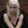 Gin Wigmore: "Jetzt lernt ihr die dreckige Gin kennen"