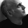 Ludovico Einaudi: Eine Stufe höher als Berlusconi