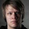Disco Ensemble: Noch mehr Samples und Loops? Warum nicht?