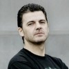 Paradox: "Ich fühlte mich wie Frankensteins Braut"