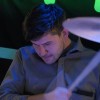 Everything Everything: "Beyoncé macht derzeit die interessanteste Musik"