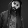 Woodkid: "Manchmal musst du Beziehungen zerstören"