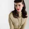 Kate Nash: "Es geht nur um Oberweiten"