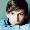 Ólafur Arnalds: "Dienste wie Spotify werten die Musik ab"